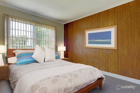 Property photo of 41 Sutton Street Hillcrest TAS 7320