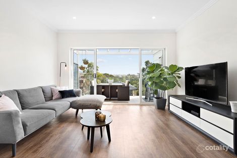 Property photo of 23/56-58 Gordon Street Manly Vale NSW 2093