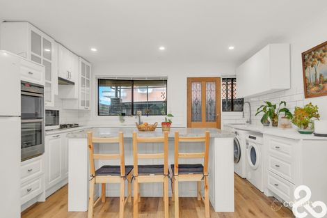 Property photo of 1/421 High Street Lalor VIC 3075