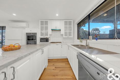 Property photo of 1/421 High Street Lalor VIC 3075