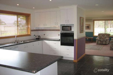 Property photo of 5 Derwent Avenue Margate TAS 7054