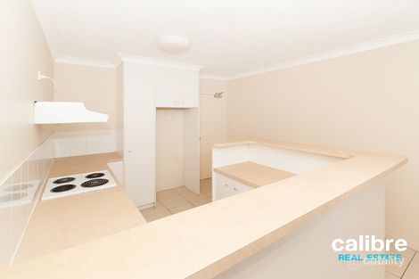 Property photo of 2/9 Walsh Street Milton QLD 4064