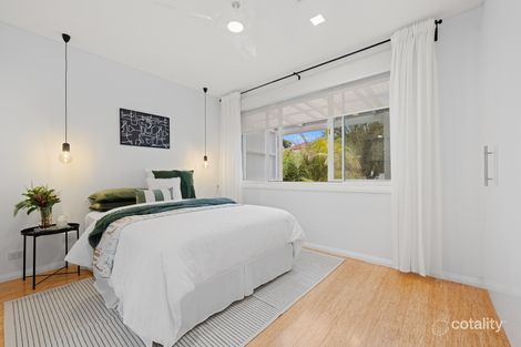 Property photo of 26 Barnstaple Road Rodd Point NSW 2046