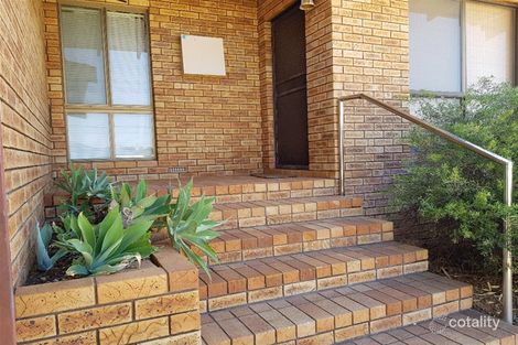Property photo of 10 Hawaii Road Jurien Bay WA 6516