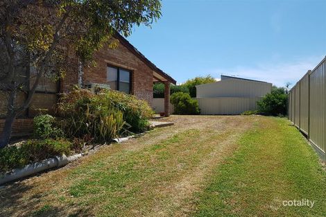 Property photo of 10 Hawaii Road Jurien Bay WA 6516