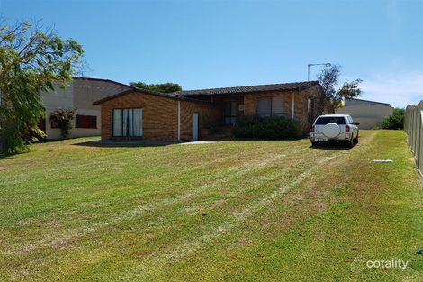 Property photo of 10 Hawaii Road Jurien Bay WA 6516