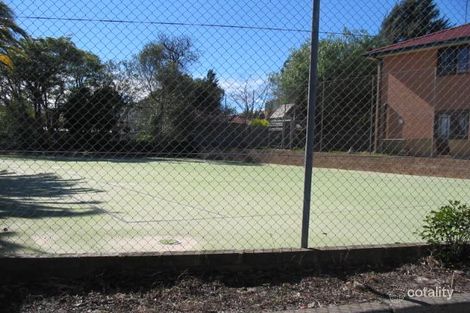 4 Lawson Lane, Naremburn, NSW 2065