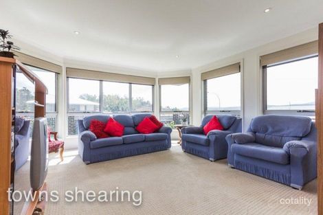Property photo of 2 Hyatt Court Riverside TAS 7250