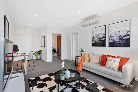 Property photo of 8/213 Grange Road Glen Huntly VIC 3163