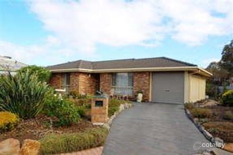 3 Tern Ct, Seaford Rise, SA 5169