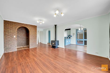 Property photo of 17 Richard Road Melton South VIC 3338