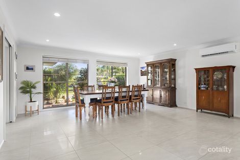 Property photo of 16 Debbie Street The Gap QLD 4061