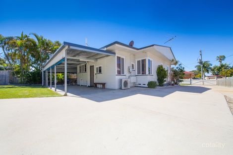 Property photo of 19 Theodore Street Brassall QLD 4305