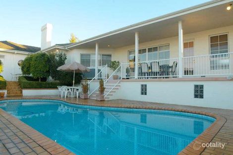 24 Partridge Way, Mooroolbark, VIC 3138