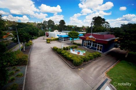 6-8 Mount Warren Bvd, Mount Warren Park, QLD 4207