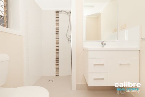 Property photo of 2/9 Walsh Street Milton QLD 4064