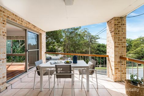 Property photo of 1/42A Pine Street Cammeray NSW 2062