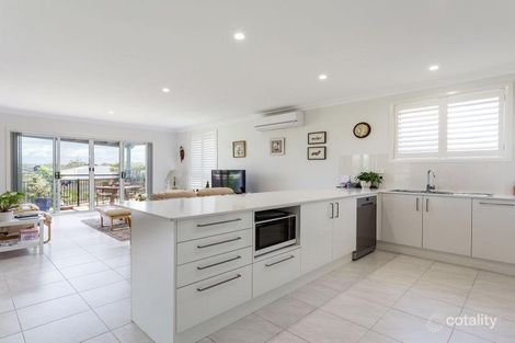 59 Bushland Dr, Taree, NSW 2430