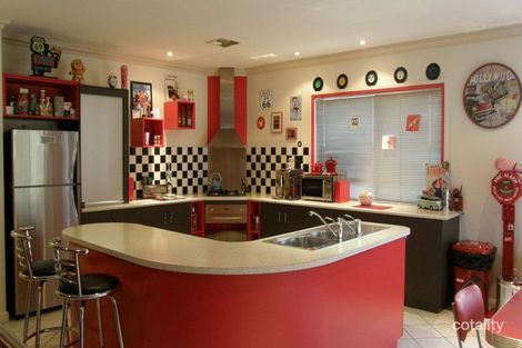 Property photo of 2 Bruce Road Barmera SA 5345