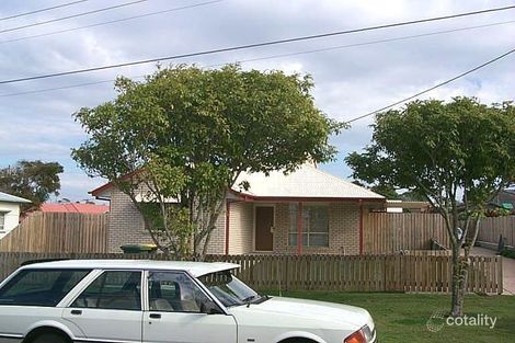 13 Tilley St, Redcliffe, QLD 4020