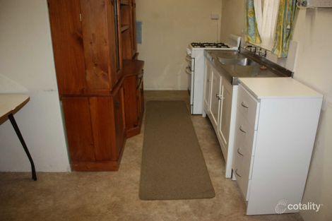 Property photo of 1 Ann Street Rosewater SA 5013