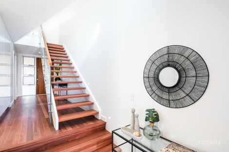 Property photo of 11A John Davey Avenue Cronulla NSW 2230