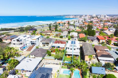 Property photo of 11A John Davey Avenue Cronulla NSW 2230