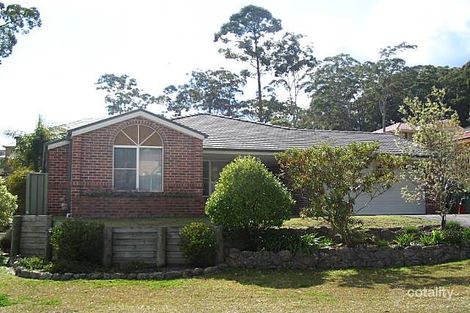 15 Jessie Riley Ave, Erina, NSW 2250