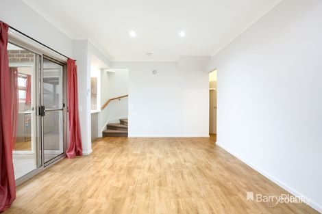 Property photo of 2/2 Truscott Street Glenroy VIC 3046