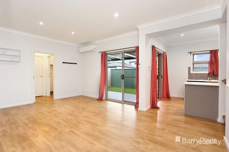 Property photo of 2/2 Truscott Street Glenroy VIC 3046