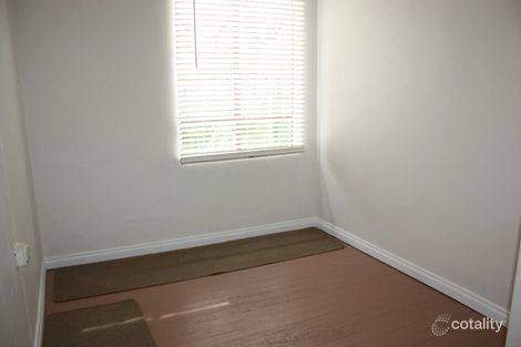 Property photo of 1 Ann Street Rosewater SA 5013