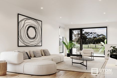 Property photo of 5 Fawkner Road Pascoe Vale VIC 3044