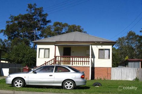 29 Rose Ave, Glendale, NSW 2285