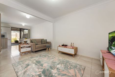 Property photo of 86/20 Sanflex Street Darra QLD 4076