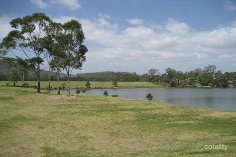 Property photo of 58 Brittany Drive Oxenford QLD 4210