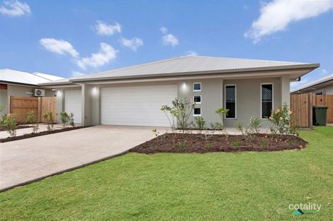 1/52 Thornborough Cct, Smithfield, QLD 4878
