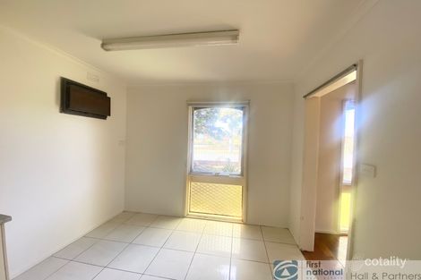 Property photo of 30 Kandra Street Dandenong North VIC 3175