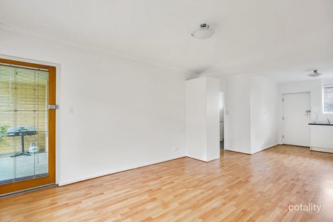 Property photo of 5/33 Angus Avenue Edwardstown SA 5039