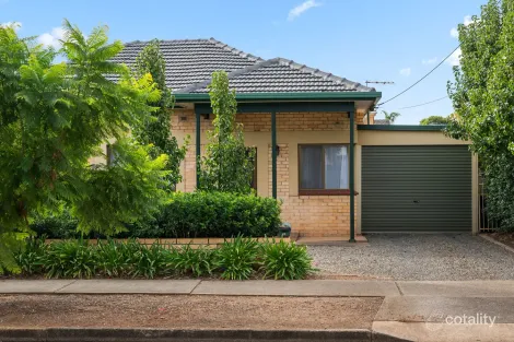 35 Lindsay Ave, Edwardstown, SA 5039