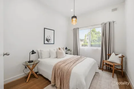 Property photo of 35 Lindsay Avenue Edwardstown SA 5039