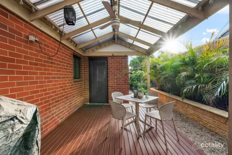 Property photo of 35 Lindsay Avenue Edwardstown SA 5039