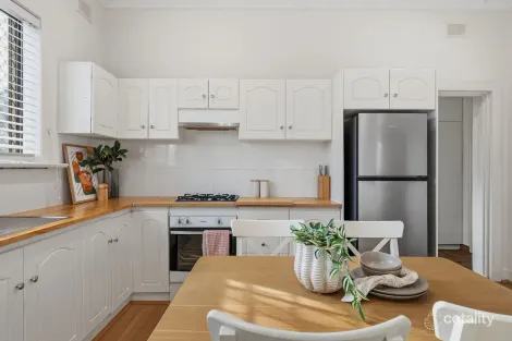 Property photo of 35 Lindsay Avenue Edwardstown SA 5039