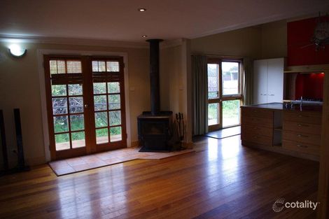 Property photo of 11 Stewart Street Wonthaggi VIC 3995