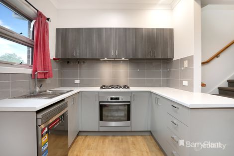 Property photo of 2/2 Truscott Street Glenroy VIC 3046