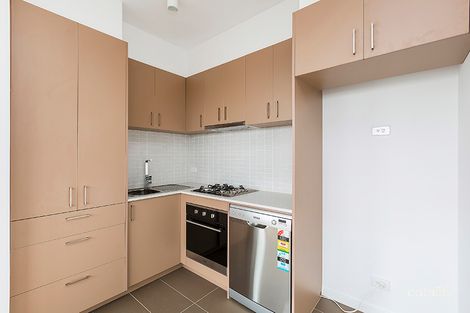 Property photo of 304/699B Barkly Street West Footscray VIC 3012