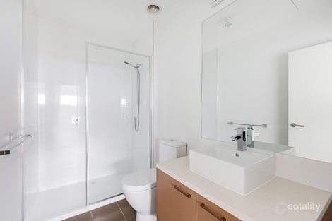 Property photo of 304/699B Barkly Street West Footscray VIC 3012