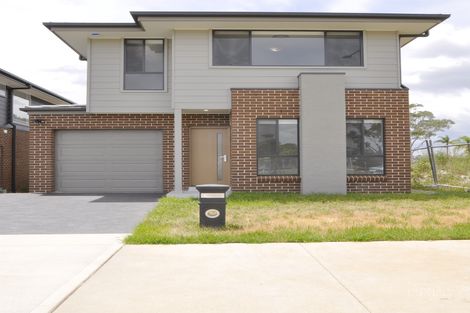 Property photo of 381 Browns Road Austral NSW 2179