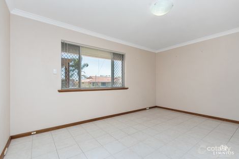 Property photo of 12 Laga Court Stirling WA 6021