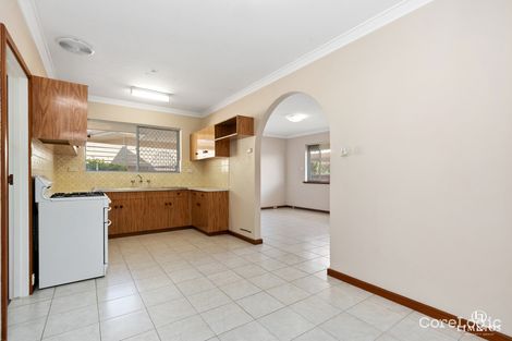 Property photo of 12 Laga Court Stirling WA 6021