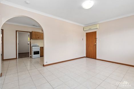 Property photo of 12 Laga Court Stirling WA 6021